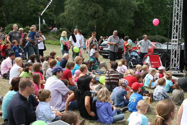 gal/2010/2010 Saitentwist Gruga Tag des Kindes 25.07. Stadtwerke Essen/2010 Saitentwist Gruga 25.07. Stadtwerke Essen (1).jpg